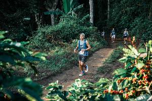 BIB: 
                            <button type="button" onclick="openModal(25813284)" class="btn btn-primary btn-sm float-right btn-popup" data-toggle="modal" data-target=".modal-high-quality">
                        <i class="fas fa-shopping-cart"></i> Add to Cart
                    </button>
                                            <button type="button" onclick="isThisMe(25813284, true)" class="btn btn-success btn-sm float-right btn-popup btn-isme hidden" data-toggle="tooltip" data-placement="bottom" title="นี่คือรูปของคุณใช่ไหม คลิกที่นี่เพื่อเอาเข้าอัลบั้ม">
                        <i class="fas fa-plus"></i> Add to album
                    </button>
                    <button type="button" onclick="isThisMe(25813284, false)" class="btn btn-warning btn-sm float-right btn-popup btn-isnotme hidden">
                        <i class="fas fa-ban"></i> Remove from album
                    </button>